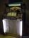 Jukebox Wurlitzer -57