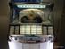 Jukebox Wurlitzer -57