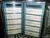 Jukebox Wurlitzer -57