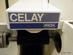 Mikrona Celay