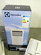 Electrolux portabel AC (nypris ca 4.500 kr)