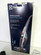 Electrolux UltraPower dammsugare (nypris ca 1.800 kr)