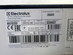 Electrolux UltraPower dammsugare (nypris ca 1.800 kr)