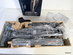 Electrolux UltraPower dammsugare (nypris ca 1.800 kr)