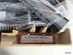 Electrolux UltraPower dammsugare (nypris ca 1.800 kr)