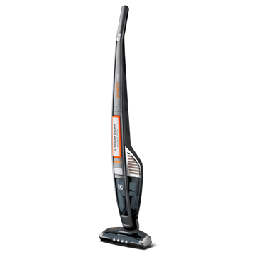 Electrolux UltraPower dammsugare (nypris ca 1.800 kr)