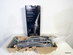 Electrolux UltraPower dammsugare (nypris ca 1.800 kr)