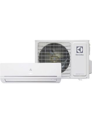 Electrolux värmepump EPH12MLIWE (nypris c 11.990 kr)
