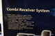 Hemmabiosystem, LG (1)