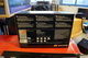 Navigator, Navigon 3100 (2)