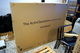 ActiveBoard 78", Promethean (1)