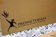ActiveBoard 78", Promethean (1)