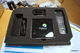 Vidyo HD-40