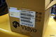 Vidyo HD-40