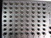 Mixerbord, Ross PC 8400