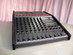 Mixerbord, Ross PC 8400