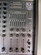 Mixerbord, Ross PC 8400