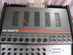 Mixerbord, Ross PC 8400