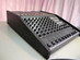 Mixerbord, Ross PC 8400