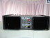 Mixerbord, Ross PC 8400