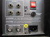 Mixerbord, Ross PC 8400