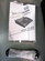 Mixerbord, Ross PC 8400