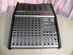 Mixerbord, Ross PC 8400