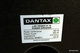 Dantax högtalare, 4st