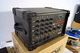 Mixerbord, Ross PC-4110
