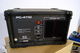 Mixerbord, Ross PC-4110