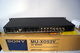 Mixerbord, Ross PC-4110