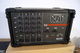 Mixerbord, Ross PC-4110
