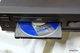 Commodore CDTV