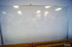 Whiteboard & elektrisk projektorduk