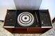 Bang Olufsen Beocenter 2000