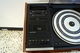 Bang Olufsen Beocenter 2000