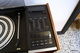 Bang Olufsen Beocenter 2000
