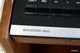 Bang Olufsen Beocenter 2000