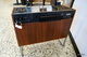 Bang Olufsen Beocenter 2000