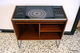 Bang Olufsen Beocenter 2000