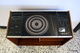 Bang Olufsen Beocenter 2000