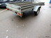 Släp, Trailergruppen D 1250 (DXN514) -97
