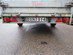Släp, Trailergruppen D 1250 (DXN514) -97