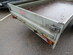 Släp, Trailergruppen D 1250 (DXN514) -97
