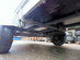 Släp, Trailergruppen D 1250 (DXN514) -97