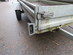 Släp, Trailergruppen D 1250 (DXN514) -97