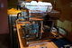 Espressomaskin, Illy FrancisFrancis X2