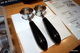 Espressomaskin, Illy FrancisFrancis X2