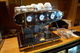 Espressomaskin, Illy FrancisFrancis X2