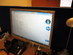 Stationär dator, HP Compaq